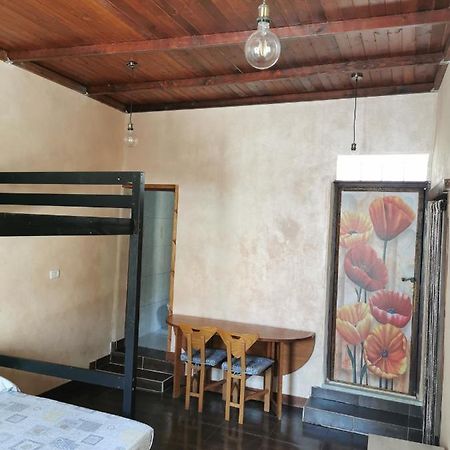 Apartmán Casa Nina Syracuse Exteriér fotografie
